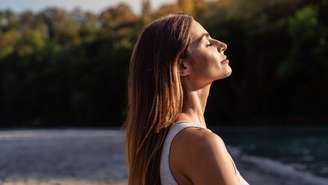 Entenda como a vitamina D pode melhorar sistema imunológico