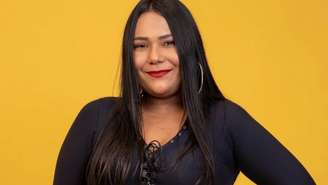 Confira o que Chainy disse