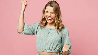 Sol em Touro favorece estabilidade e crescimento para alguns signos do zodíaco