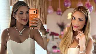 Confira o caso do delegado e Deolane