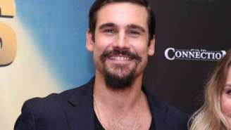 Roberto Filho / Brazil News