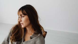 Veja o que você pode esperar desta energia da semana segundo a especialista em Baralho Cigano, Fernanda Arjona