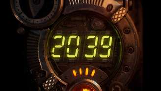 Metro 2039 é confirmado e será revelado oficialmente nesta semana