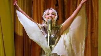 Sabrina Carpenter causa polêmica no Coachella ao criticar som de fã. Entenda o que é Zaghrouta, a cultura ignorada pela cantora e veja vídeo