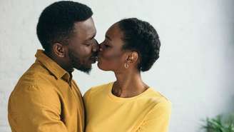 Foto: Reprodução/Shutterstock