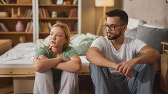 Veja como camas separadas pode ajudar no relacionamento