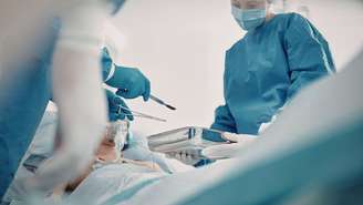 Quantidade de DNA presente no suco gástrico pode ajudar a identificar tumores e trazer pistas sobre a evolução do câncer de estômago