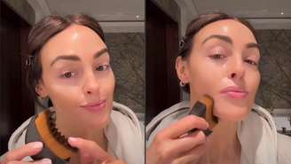 Fotos: Reprodução/Instagram @alexsteinherr