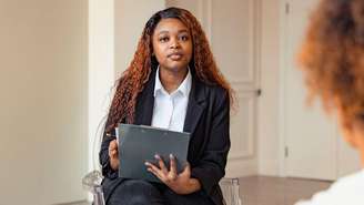 Foto: Antoni Shkraba Studio/Pexels