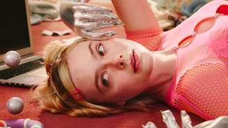 Conheça 'Margô Está em Apuros', série estrelada por Elle Fanning (Divulgação)