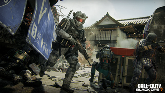 Call of Duty Black Ops 7: Veja os melhores Fuzis de Precisão e de Atirador na Temporada 3