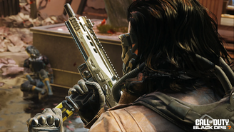 Call of Duty Black Ops 7: Melhores SMGs na Temporada 3