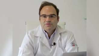 Mais de 40 mulheres denunciaram o médico Daniel Kollet por importunação sexual durante consultas e exames