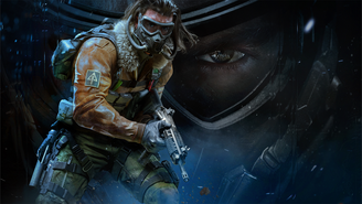 Jogamos: Temporada 3 de COD: Black Ops 7 tem retorno de Plaza e acerta nos mapas