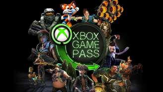 Nova chefe do Xbox diz que Game Pass "ficou muito caro para os jogadores"