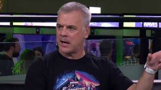 Pete Hines diz que saiu da Bethesda por não querer vê-la sendo "destruída"