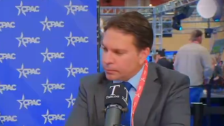 Alexandre Ramagem (PL-RJ) tentava atuar como repórter antes de ser preso pelo ICE, nos EUA