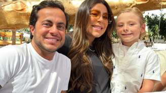 Reprodução/Instagram