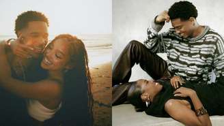 Veja como cada signo se comporta no início do romance