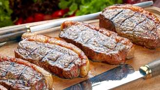 Segundo o TasteAtlas 2025/2026, a picanha se destaca na culinária internacional pela "generosa camada de gordura e pelo preparo simples"