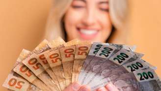 Alguns signos vivem semana de sorte e oportunidades, segundo os astros