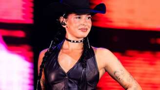 Veja curiosidades da Boiadeira