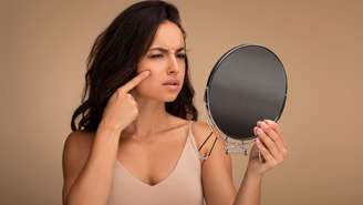 Colágeno ajuda a manter a firmeza da pele após os 40 anos