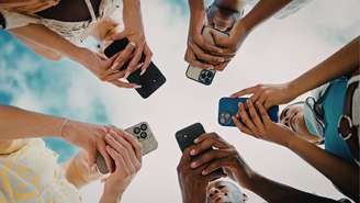 Entenda como o uso das redes sociais pode gerar um cansaço emocional silencioso, afetando o prazer, a motivação e a forma de viver o presente