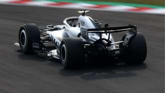 Cadillac caminha para ser equipe de fábrica na Fórmula 1