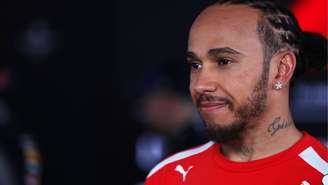 Lewis Hamilton valoriza mais suas relações do que títulos mundiais na Fórmula 1