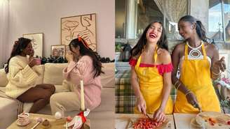 Confira hobbies offline para fazer com as amigas