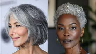 Fotos: Reprodução/Canva