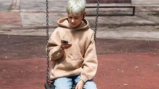 Esses sinais na saúde mental ajudam a identificar quando crianças podem estar enfrentando bullying, violência emocional ou riscos digitais