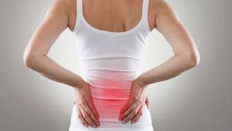 Foto: Reprodução/Shutterstock