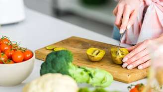 kiwi_ depositphotos.com / AndrewLozovyi