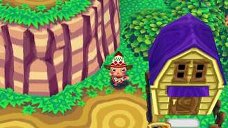 Animal Forest completa 25 anos: relembre o início da franquia da Nintendo