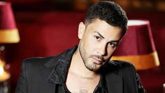 Carlinhos Maia foi multado em R$ 1 milhão por ICMBio-Noronha por postar vídeo de amigos alimentando aves marinhas com churrasco