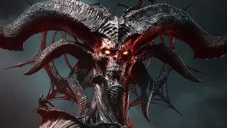 Blizzard anuncia lote extra para evento de lançamento de Diablo IV: Lord of Hatred