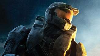 Xbox estaria considerando voltar a lançar jogos exclusivos