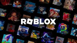 Roblox ganha versão nativa para PlayStation 5