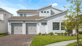 Casa na Flórida onde vivia Alexandre Ramagem é avaliada em R$ 4,5 milhões 