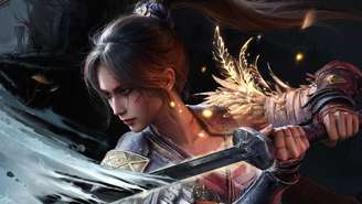 Equipe de Wuchang: Fallen Feathers pode ter sido dispensada após saída do diretor