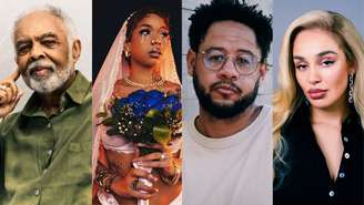 Fotos: @pedronapolinario, @beatrizpannain, Enio César e Divulgação