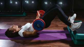 Entenda o que é a amnésia glútea, ou síndrome da bunda morta