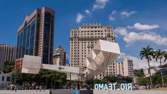 14-bis_depositphotos.com / dabldy