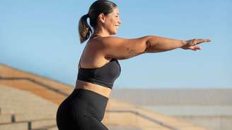 Entenda o que está por trás do chamado Bumbum na Menopausa