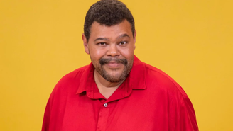 Arrependido Babu Santana reflete sobre sua participação no BBB 26