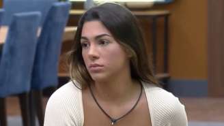 A Fazenda: Pai de Pétala aciona Justiça para retirá