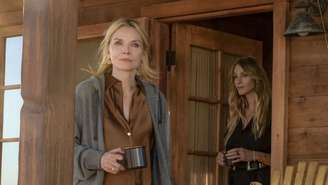 ‘Madison’ é renovada para a 3ª temporada antes mesmo da estreia do segundo ano (Divulgação)