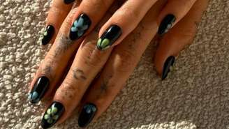 Fotos: Reprodução/Pinterest